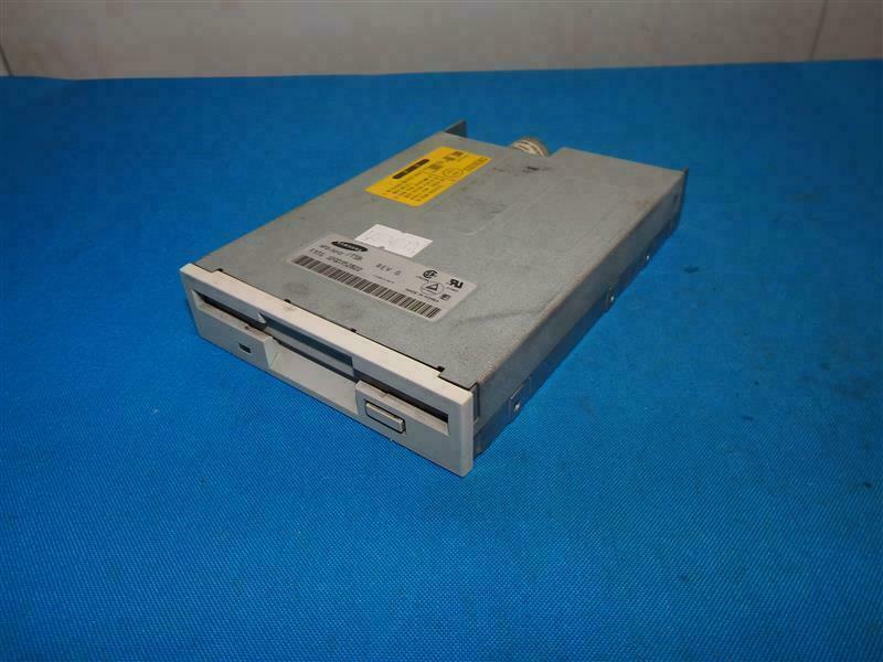 Samsung SFD-321D/TSB SFD321DTSB Hard Drive