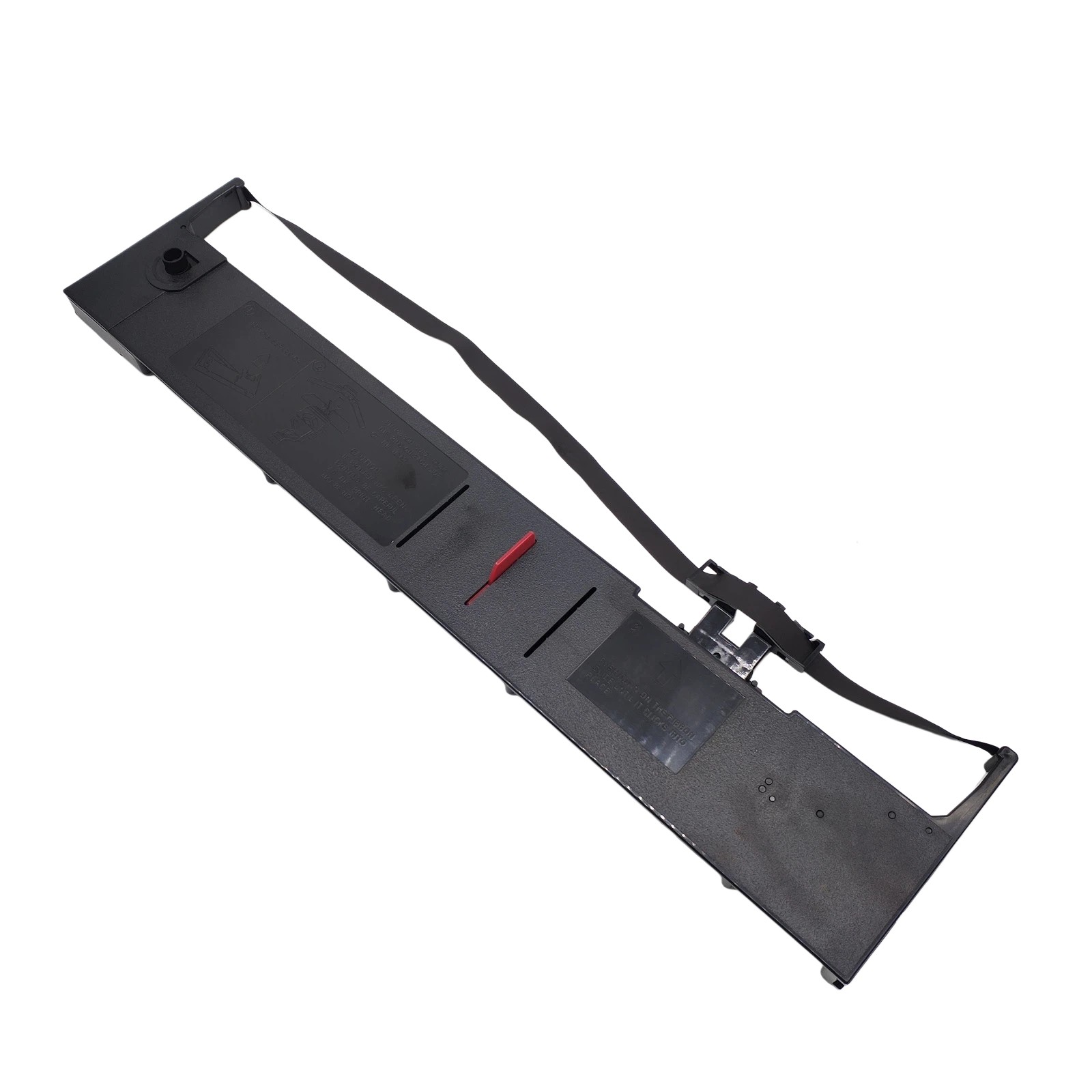 Printer Ribbon Cartridge Fits for Epson LQ 2190 2190C 2180C 2590H 2580H LQ2170
