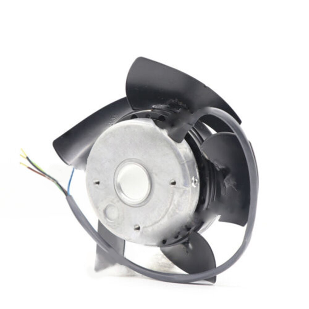 W2D160EB2218 W2D160-EB22-18 Cooling Inverter Fan 160mm 0.13/0.14A