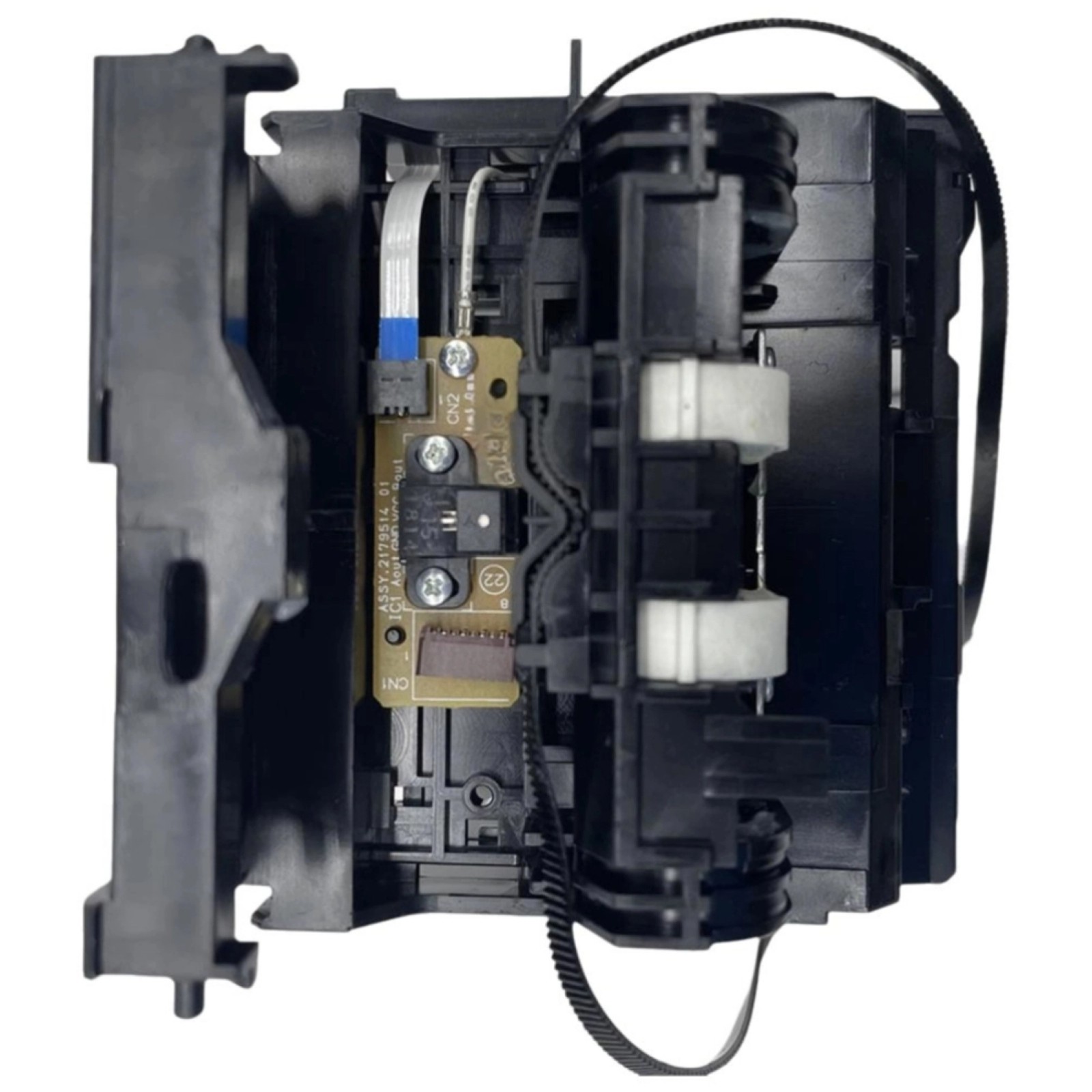 Print Head Carriage Fits For EPSON WorkForce Pro WF 7835 WF 7830 WF 7845 WF 7841