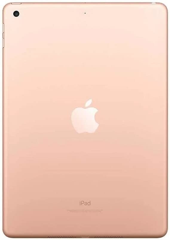GOLD - APPLE IPAD AIR (2ND GENERATION) 10" 16GB