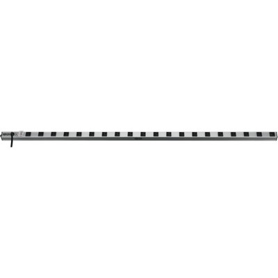TRIPP LITE® BY EATON® Vertical Power Strip, 20 Outlets, 15-Ft. Cord, PS6020