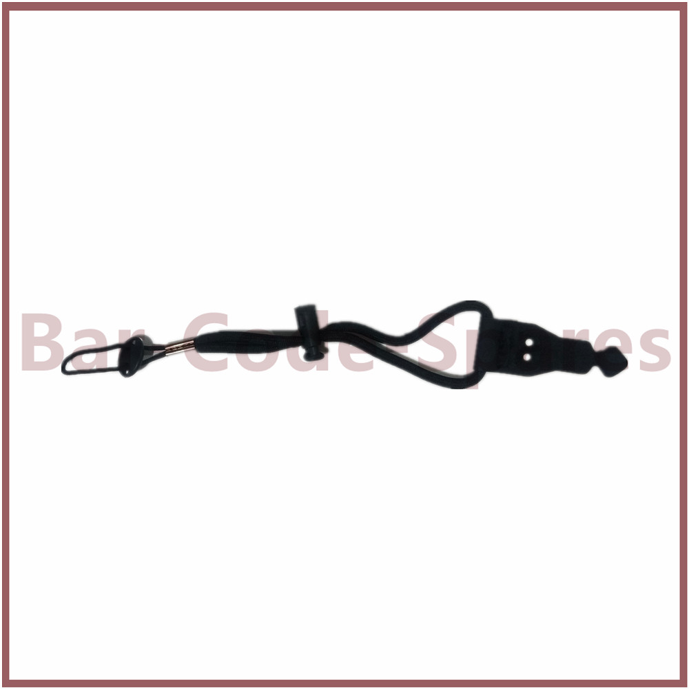 5PCS Handstraps Hand Strap Replacement For Symbol MC3300 New