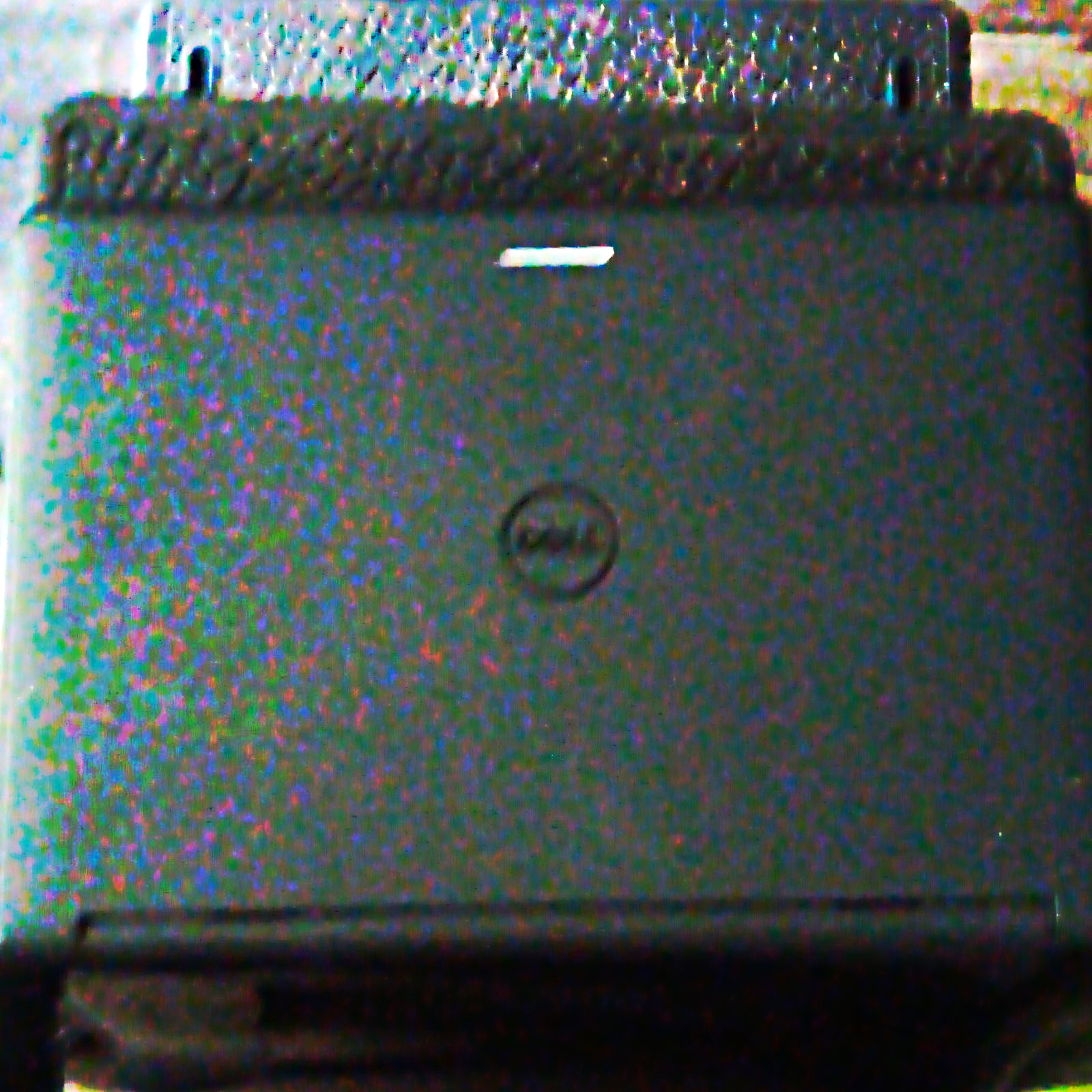 Dell Latitude Laptop 11-11.9" Intel 1.5-1.99GHz 4GB 250-499GB 1366x768