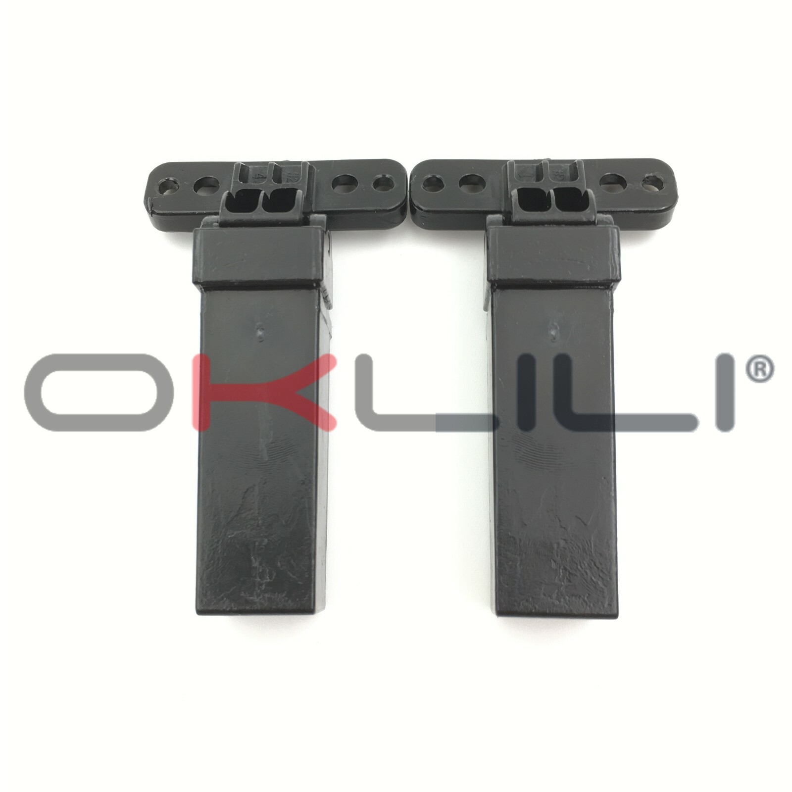 10PCS ADF Hinge Unit for Samsung SCX3400 SCX3401 SCX3405 SCX4623 SCX4727 SCX4728