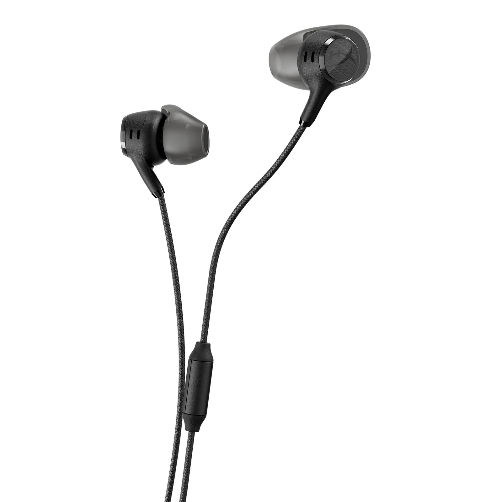 HyperX Cloud Earbuds III S, Wired USB Gaming Earbuds, MultiPlatform, PC, Hand...
