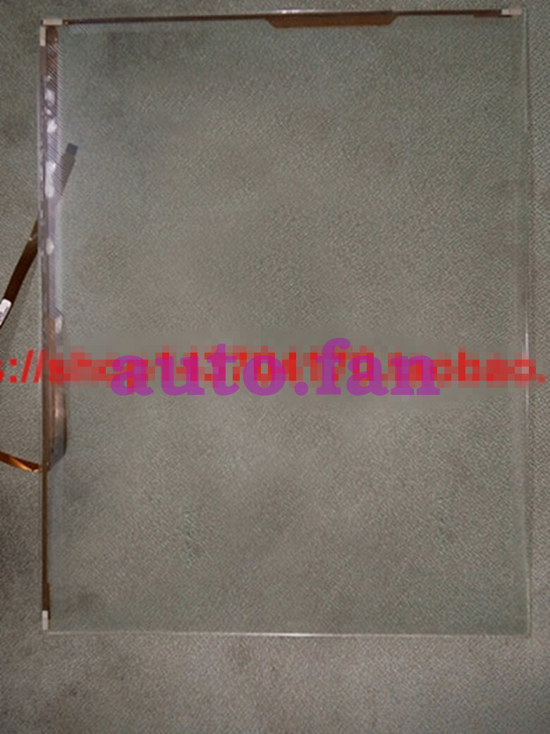 1X For INTELLITOUCH SCN-IT-SEP19.0-B94-J03-R E800153 Touch Screen