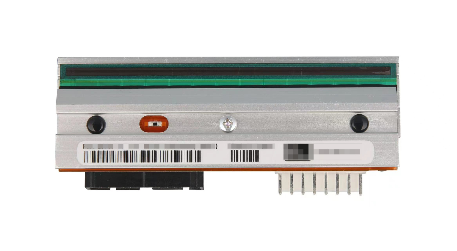Genuine Printhead P1046696-099 Compatible For ZE500-4 200DPI