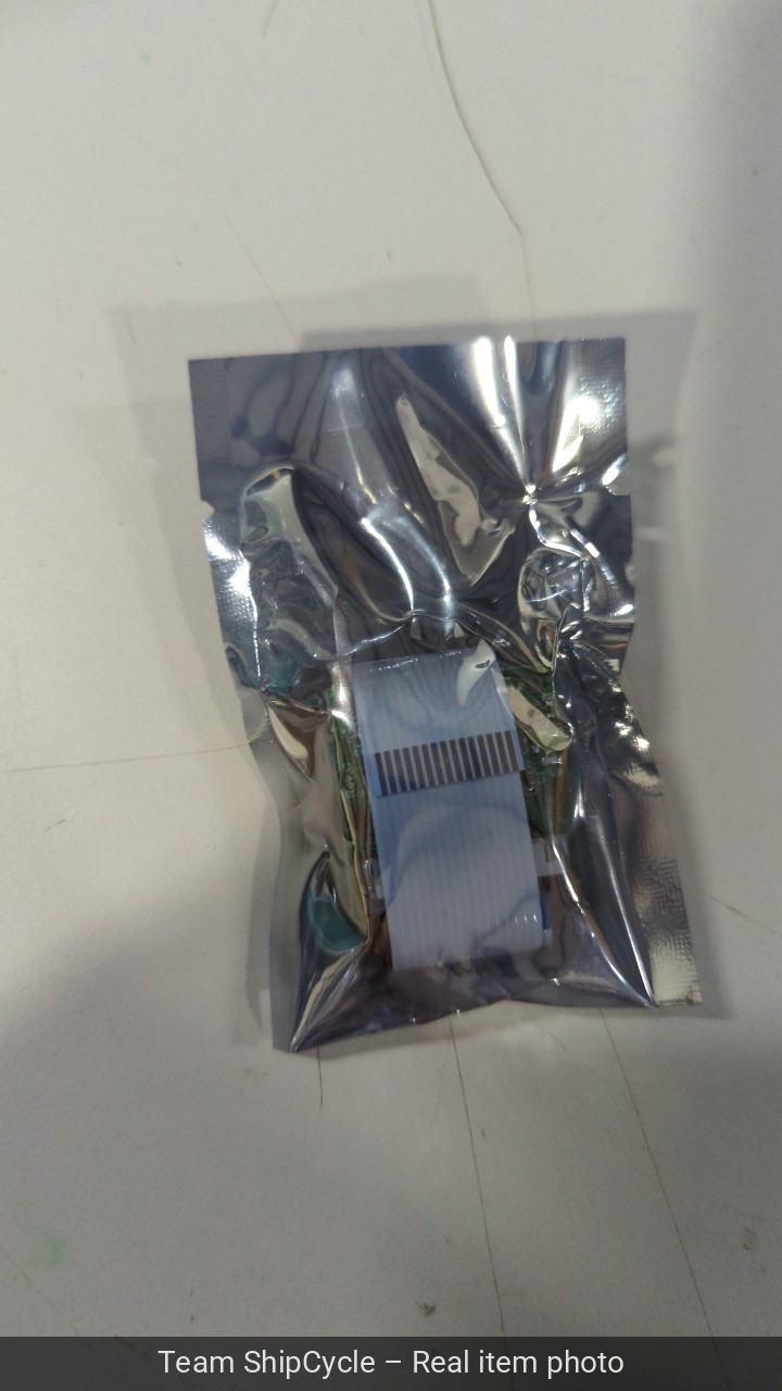 Arducam 5MP Camera for Raspberry Pi 1080P HD OV5647 camera module G1N