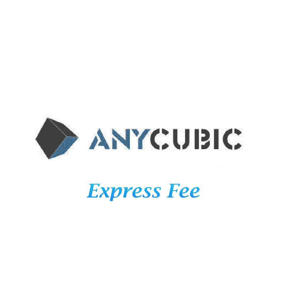 ANYCUBIC Different Price