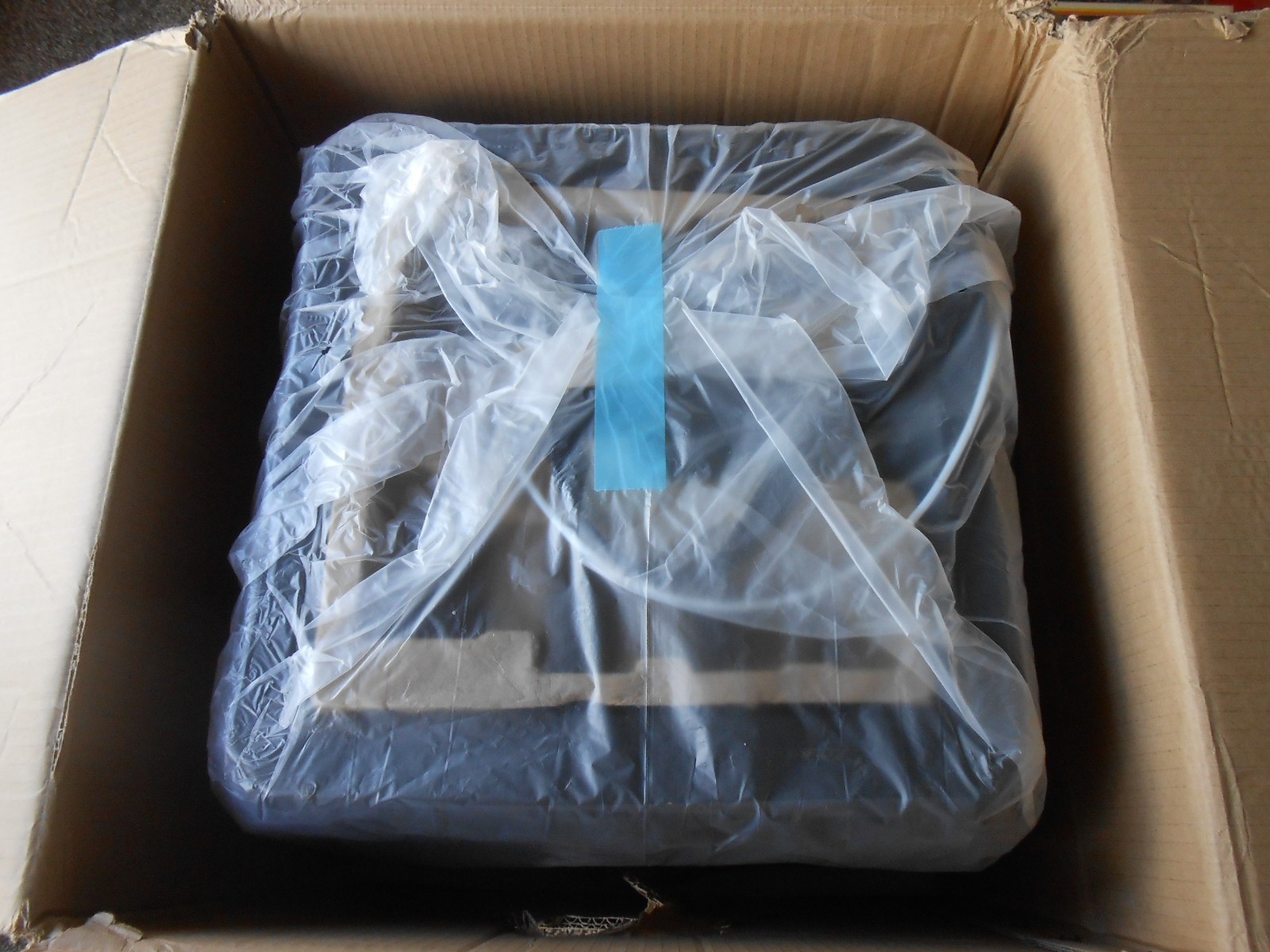 3D Printer - VOXELAB - ARIES - NEW - SEALED