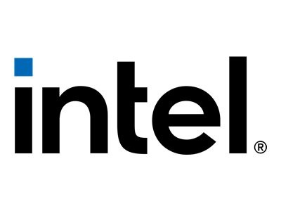 Intel X710-T4L Network adapter OCP 3.0 10Gb Ethernet x 4 OCP 3.0 4XC7A80268
