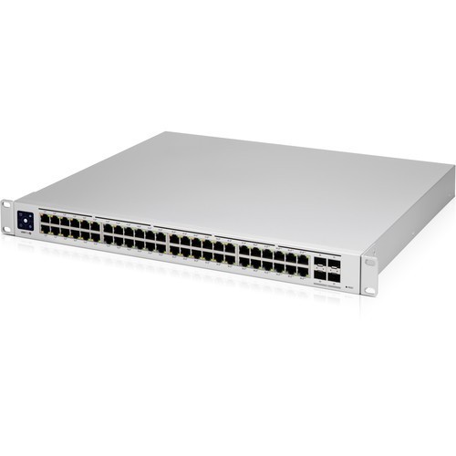 Ubiquiti UniFi Switch Pro 48  USW-Pro-48