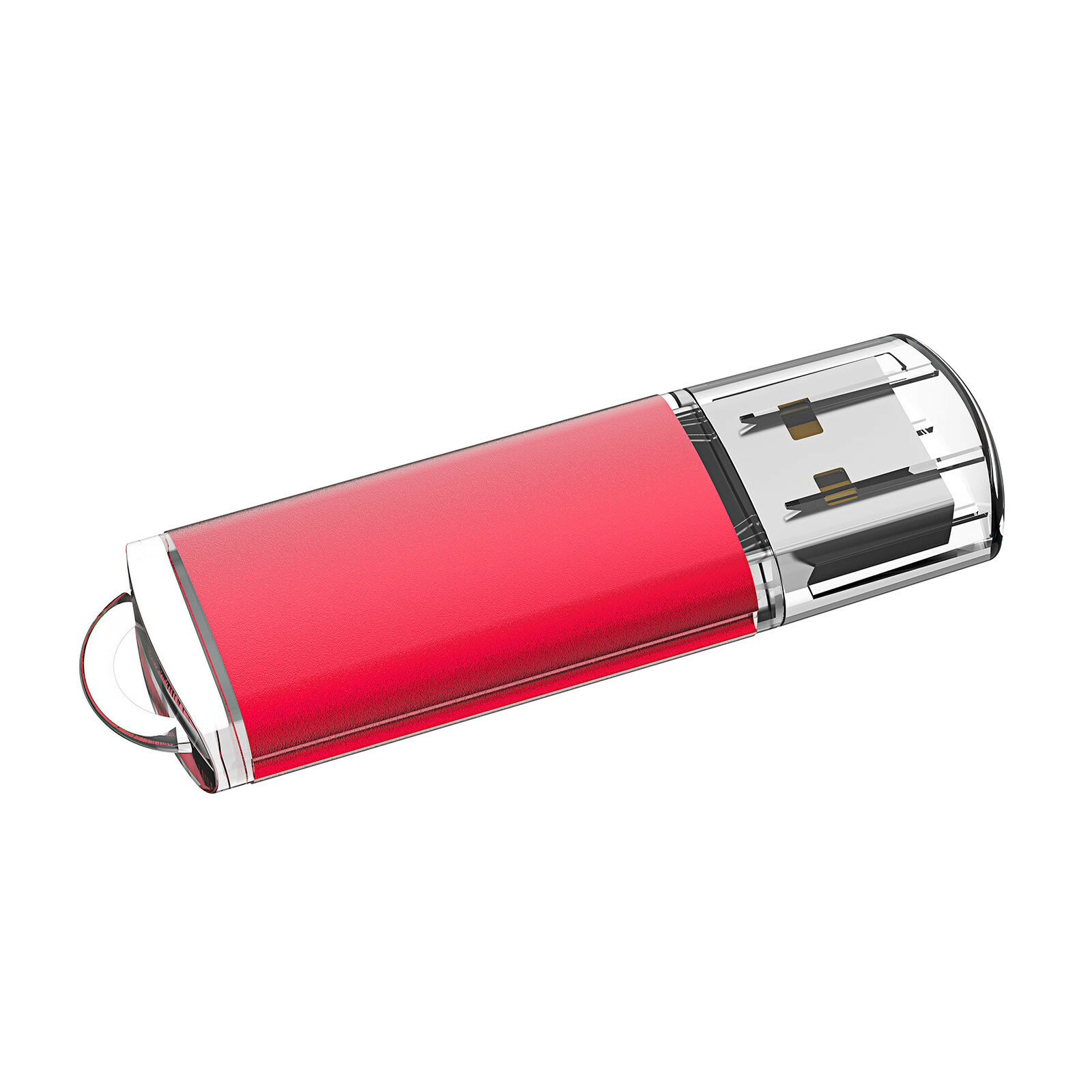 16 GB USB 2.0 Flash Drives USB Memory Stick Thumb Drive Pen Drive Jump Drive LOT