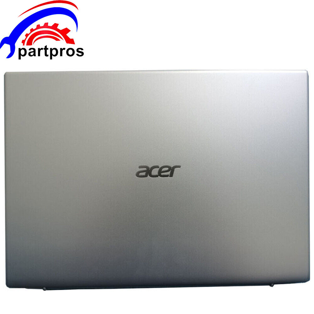 New For Acer Aspire A115-32 A315-35 A315-58 Lcd Back Cover 60.A6MN2.002 A+ US