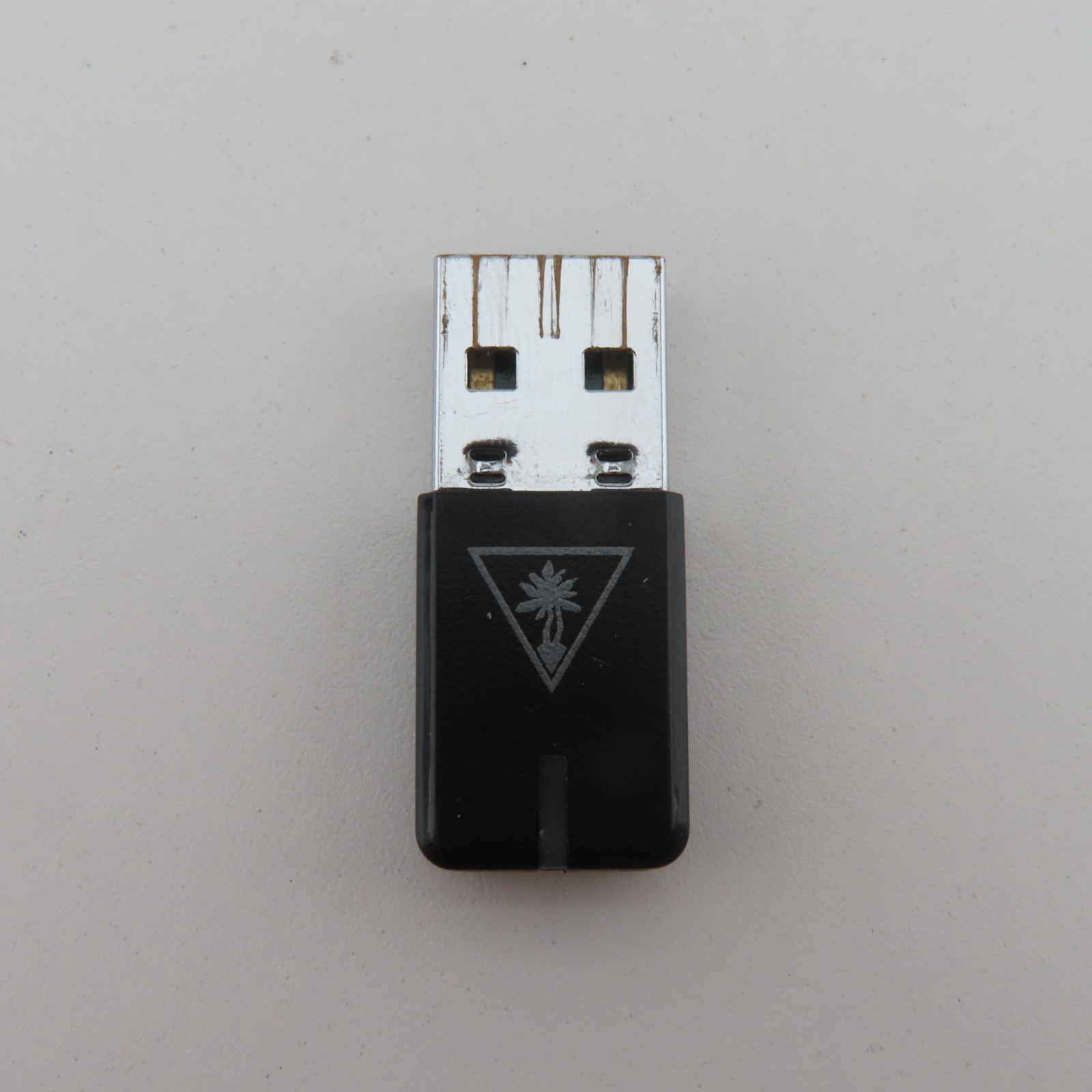 Turtle Beach Gen 2 Stealth 600P Gen 2 TX Wireless Dongle Replacement Playstation