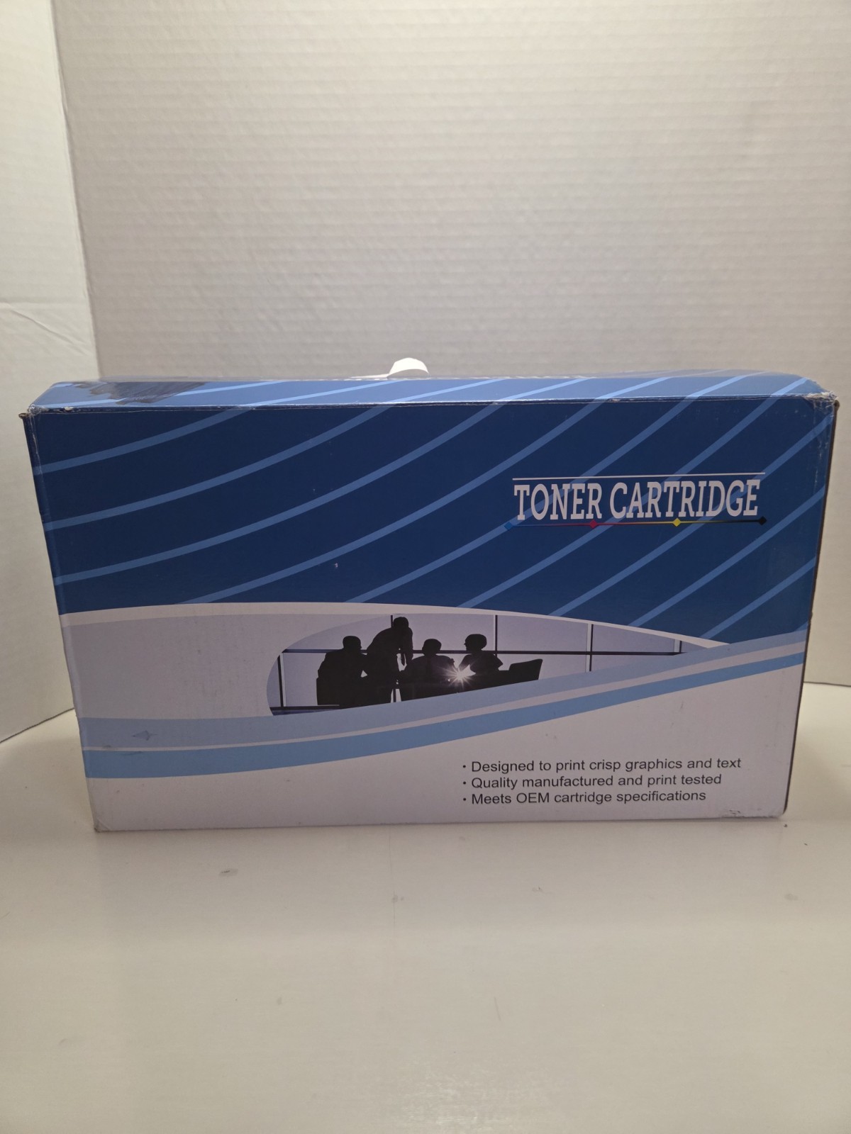 LinkDocs TN920UXXL Ultra High Yield Toner Cartridge V2 Replacement for Brothe...