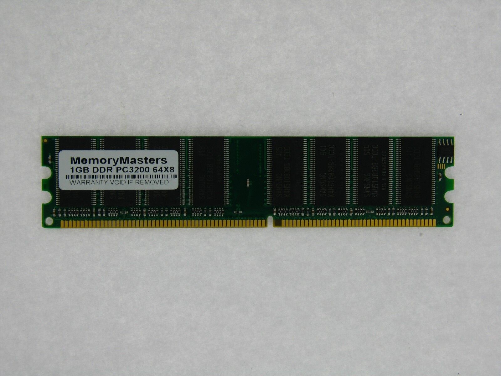 1GB Sony VAIO VGC-RB30 VGC-RB30C VGC-RB34G MEMORY RAM