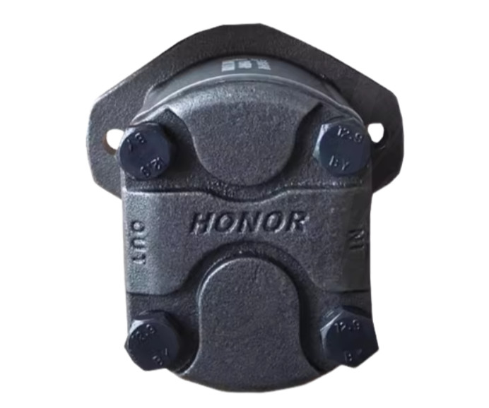 1PC gear pump 1KH1N03R By DHL or FedEX