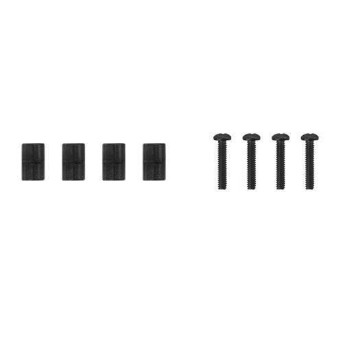 Thermaltake CL-O037-PL00BL-A AM5 Upgrade Kit/ Air Cooler/for TOUGHAIR