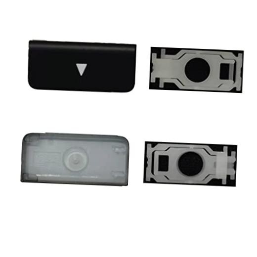 Replacement Left/Up(Down)/Right Arrow Keycap Keys Scissor Clip UP (Down) Arrow