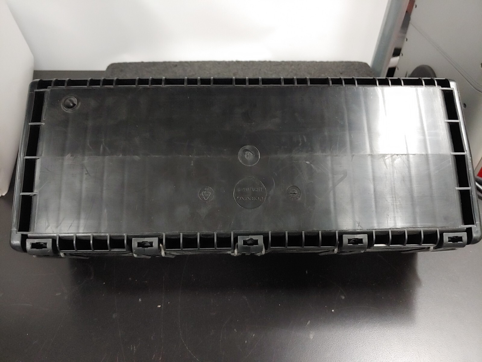 CORNING UCAO Universal Splice Closure UCAO-05