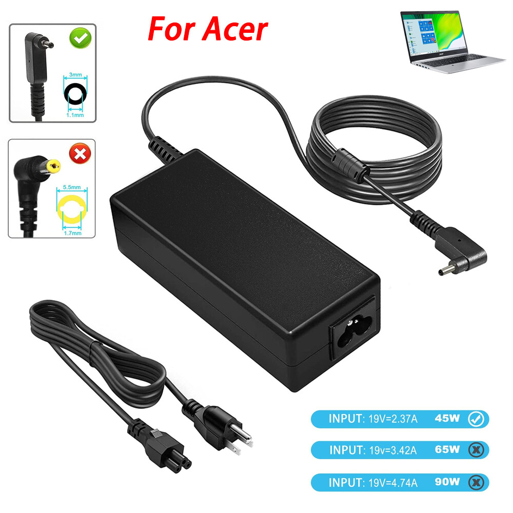 For Samsung Series 5 7 9 900X 940X NP900 NP940 NP900X3A 40W AC Adapter Charger