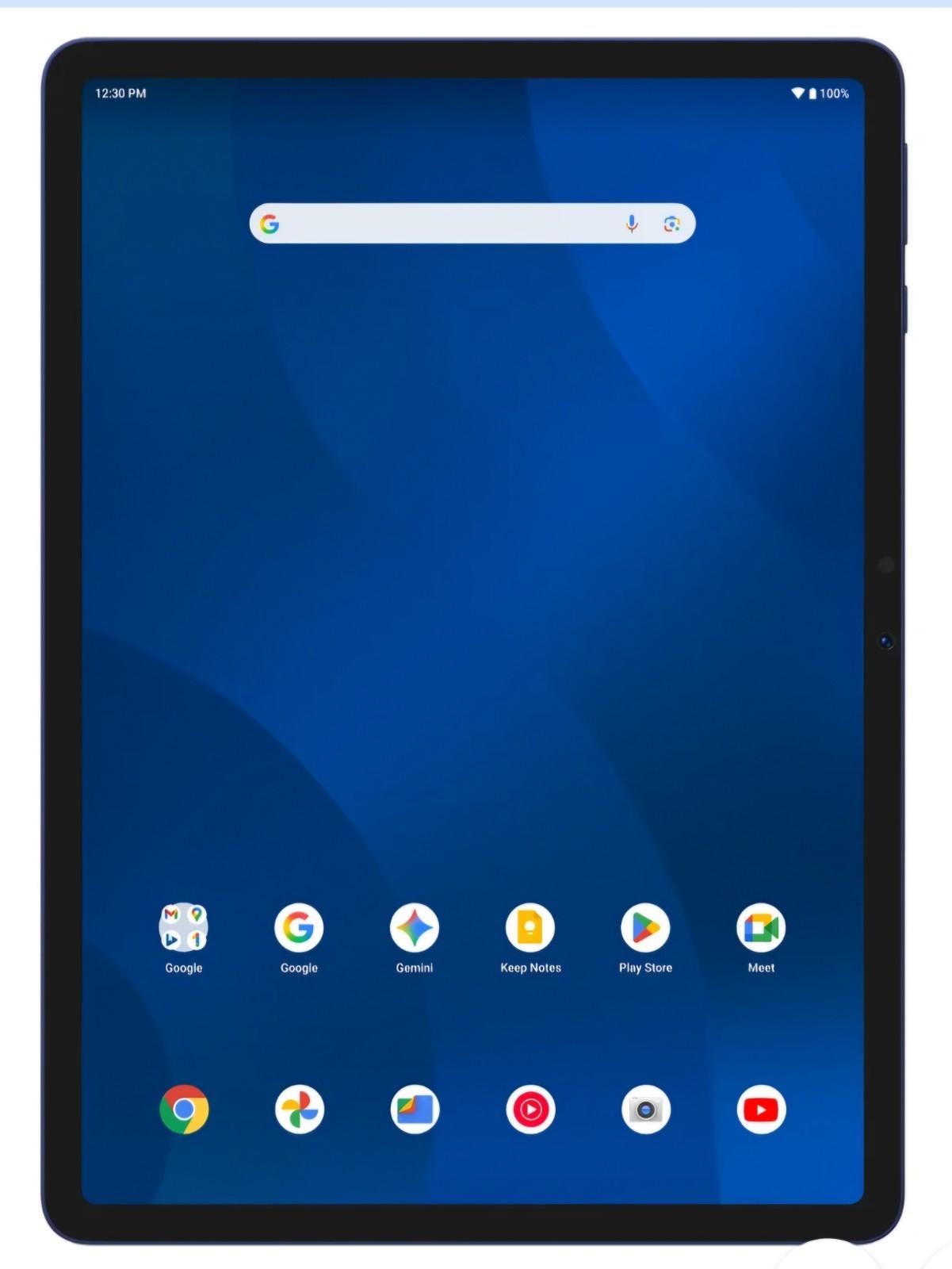 Onn. Tablet 11"