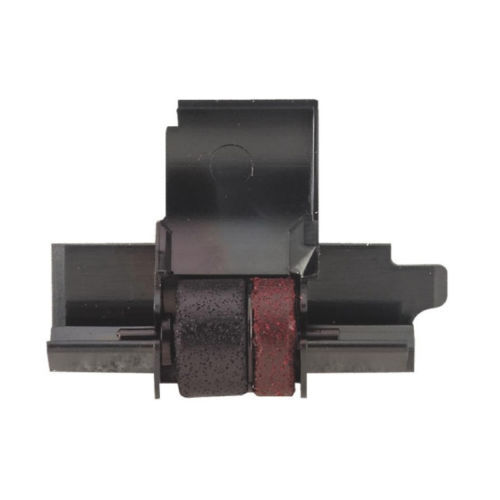 Texas Instruments 5045 II Calculator Ink Roller