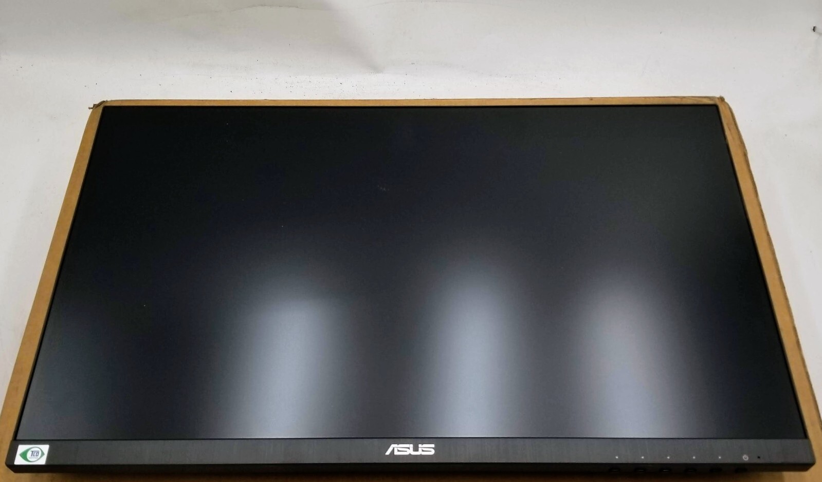 Asus VA24DCP 23.8" FHD 1920x1080 75Hz 5ms LED LCD IPS Monitor