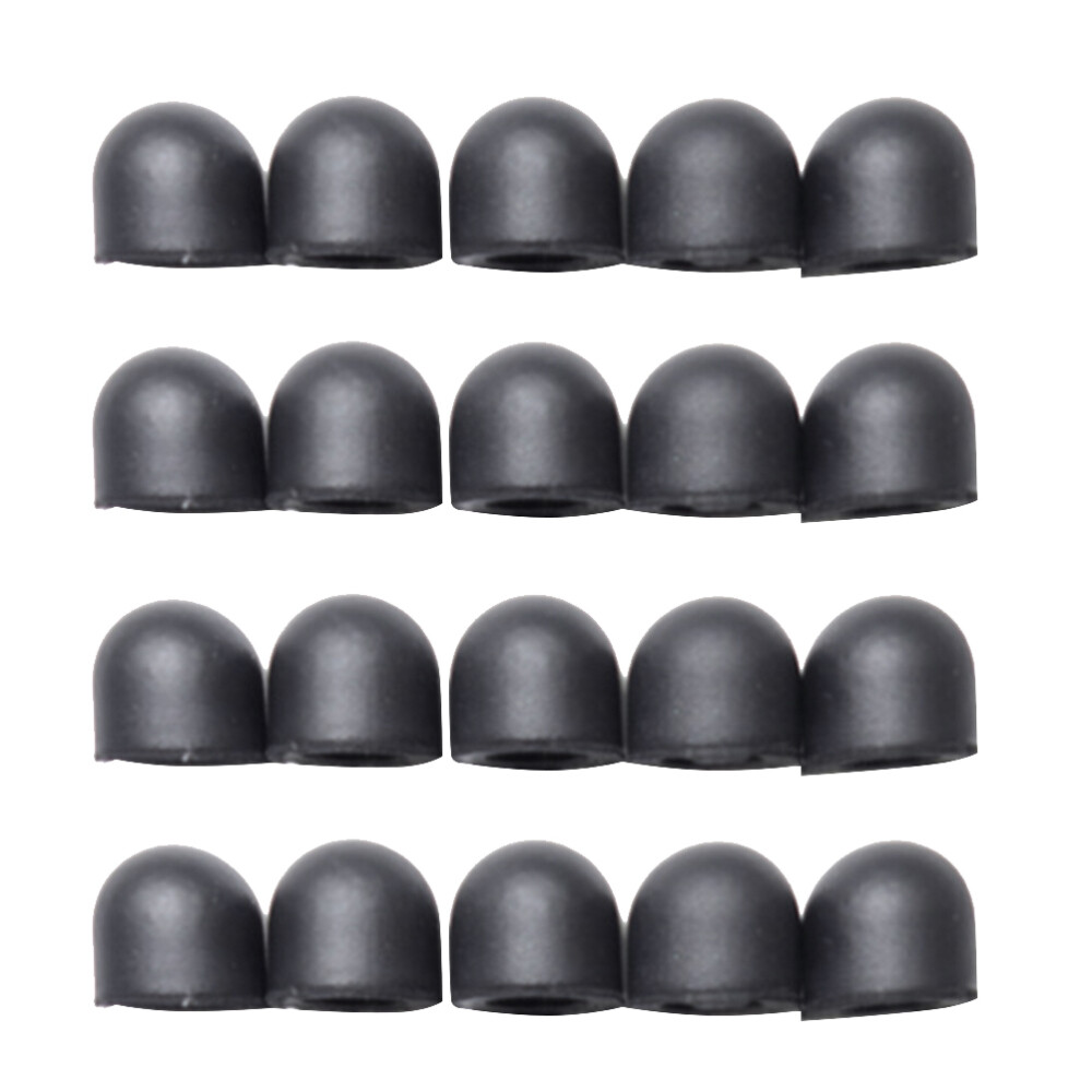 tip case pen tip cover replacement high rubber tip stylus tips