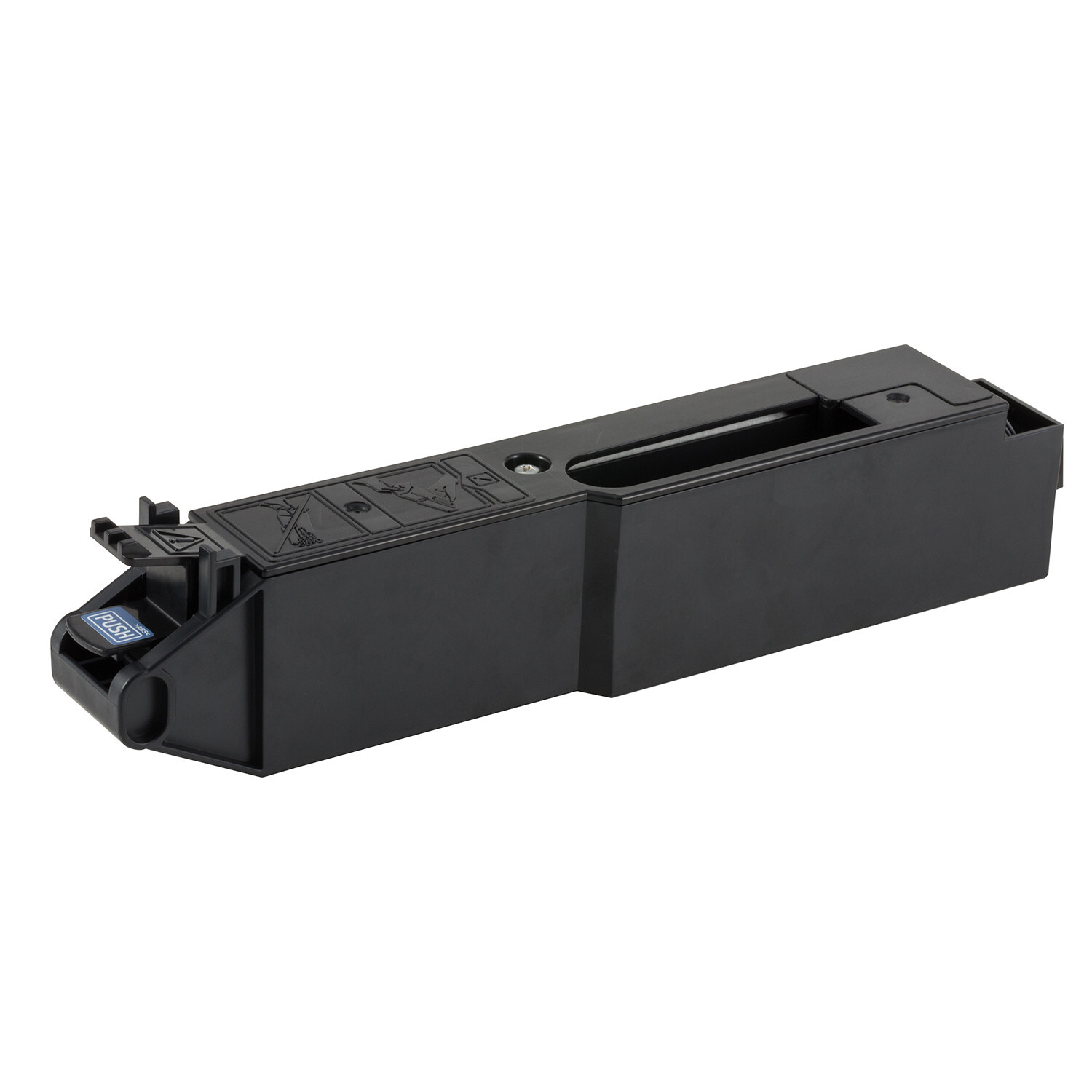 Genuine Ricoh 405660 Waste Ink Collector For Ricoh GX3000 GX3050