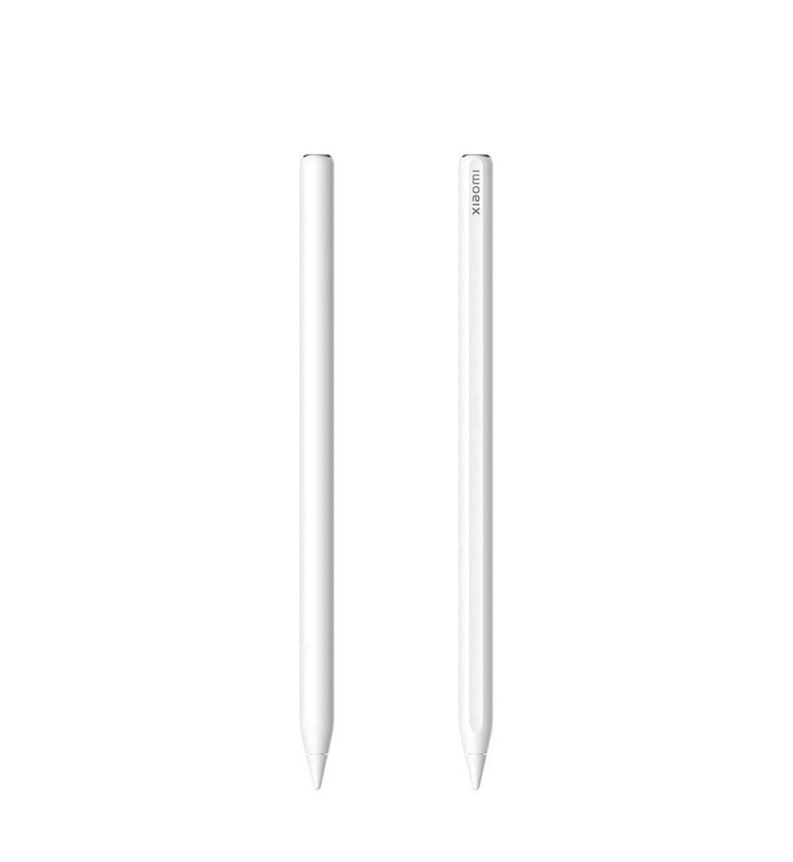 Original Xiaomi Focus Pen Pro Smart Stylus Touch S-Pen for Xiaomi Pad 8 / 8 Pro