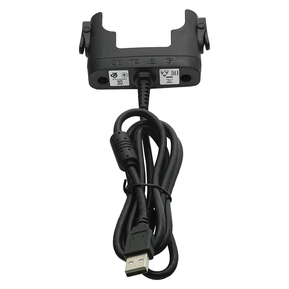 New CT40 USB Power Charging Cable Replacement for Honeywell Dolphin CT40 XP Lots