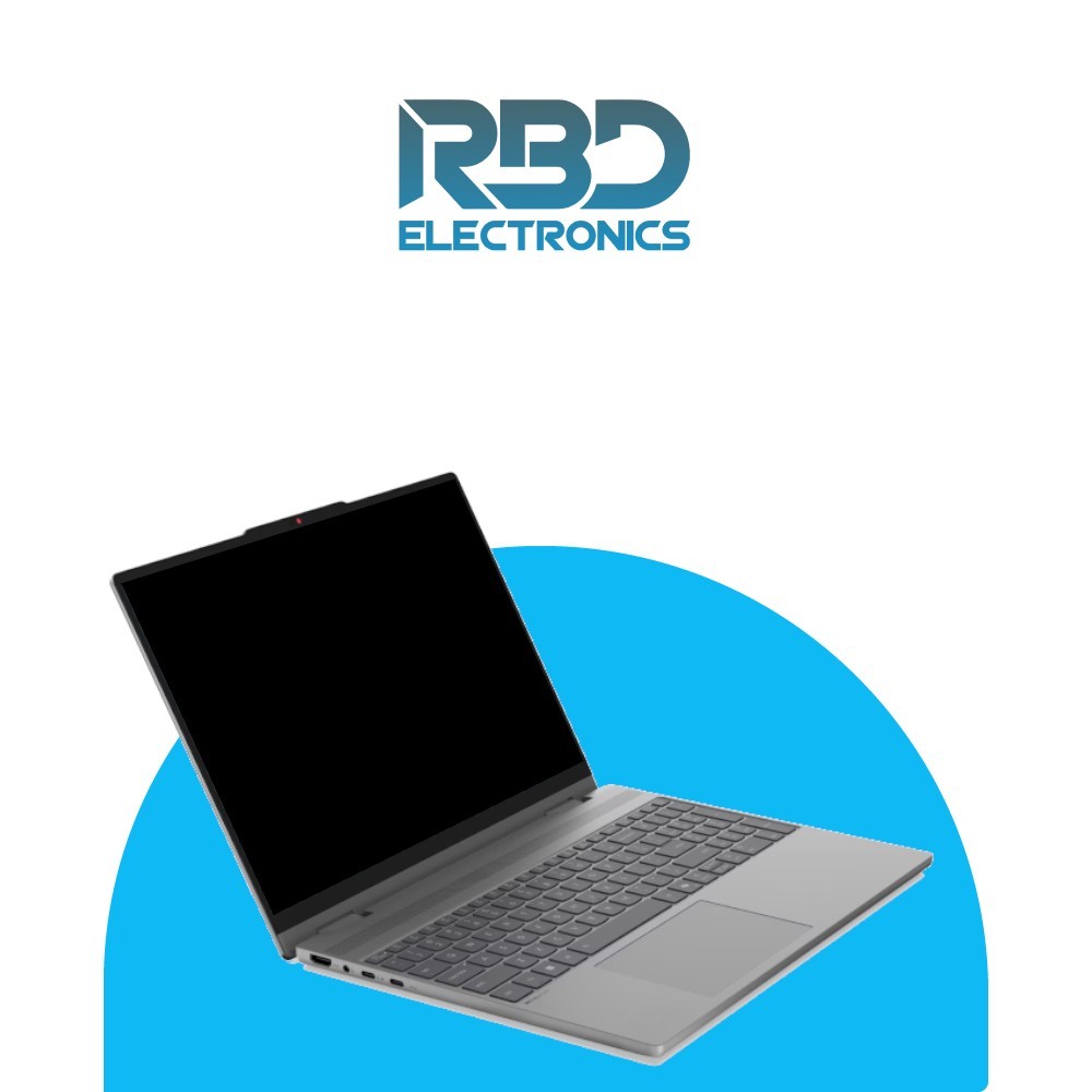 Lenovo Idea 5 2-in-1 15IPH11 (83UL) FHD+ Touch Ultra 5 322 32GB 512 NO OS/AC