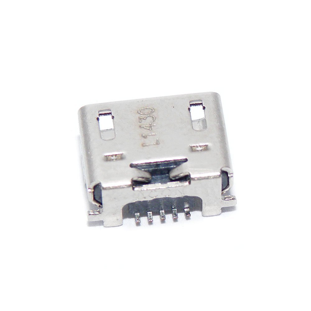 NEW OEM Micro USB Charging Port Connector VERIZON ELLIPSIS 8 QTAQZ3 8" TABLET