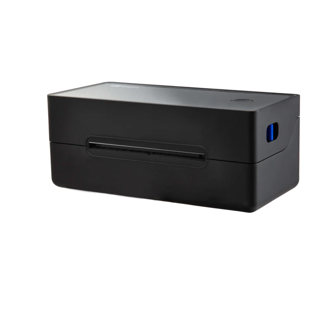 300 DPI Label Printer by Logia (LOGLP300)***PLUS 250+ LABELS***