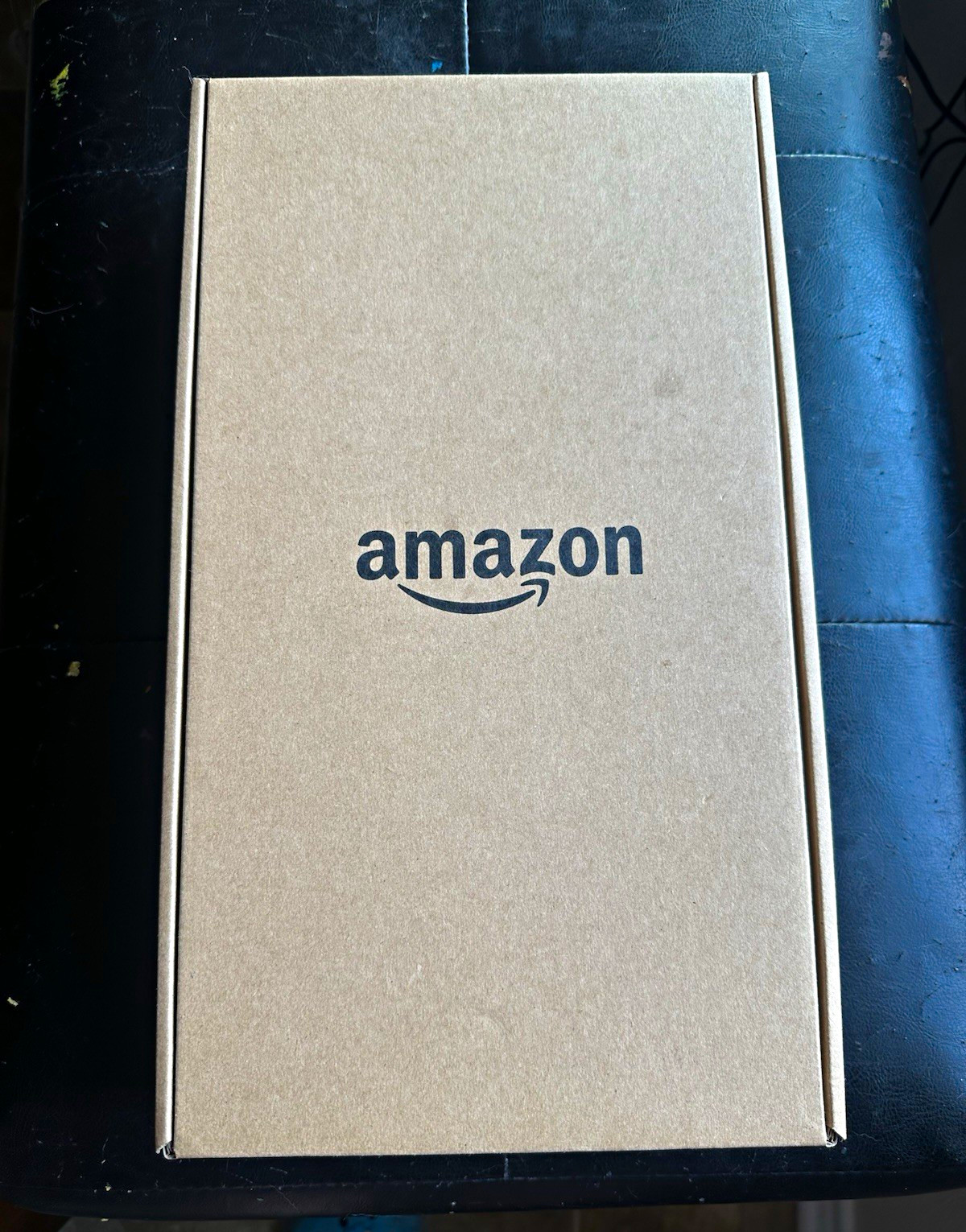 Amazon Fire HD 8 Kids 8in Tablet 32GB 3GB Brand New Unopened