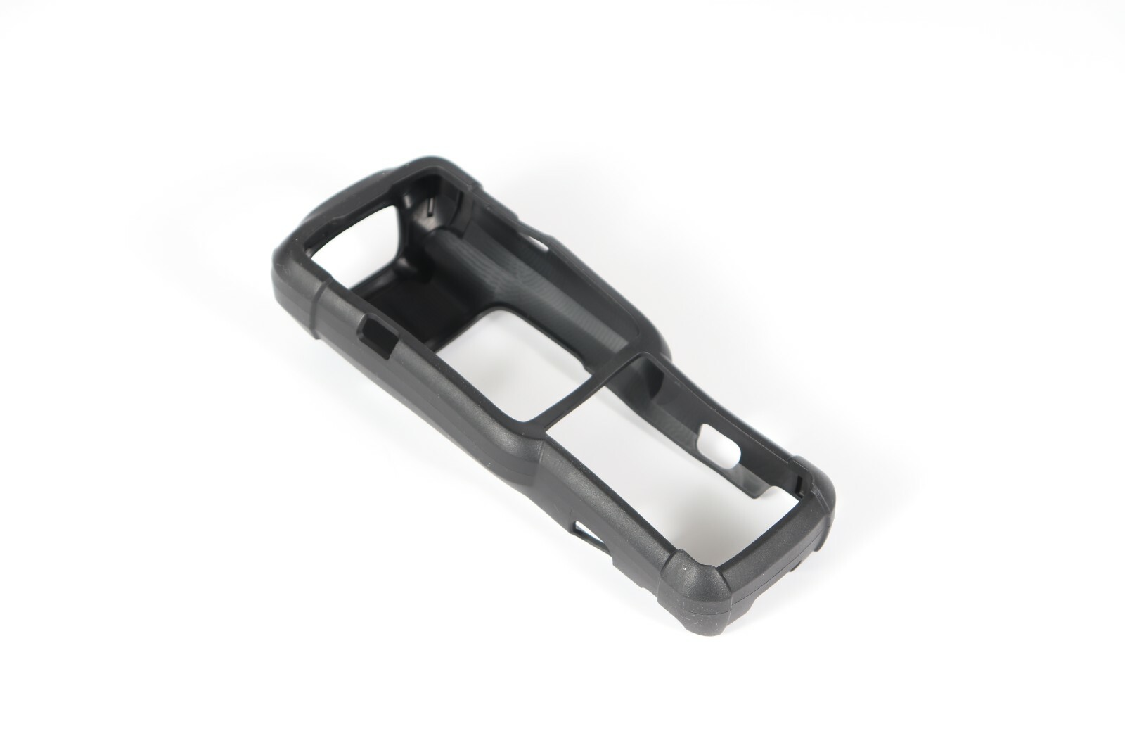 5 Set Protective Rubber Boot SG-MC33-RBTG-01 for Zebra MC3300 Barcode Scanner