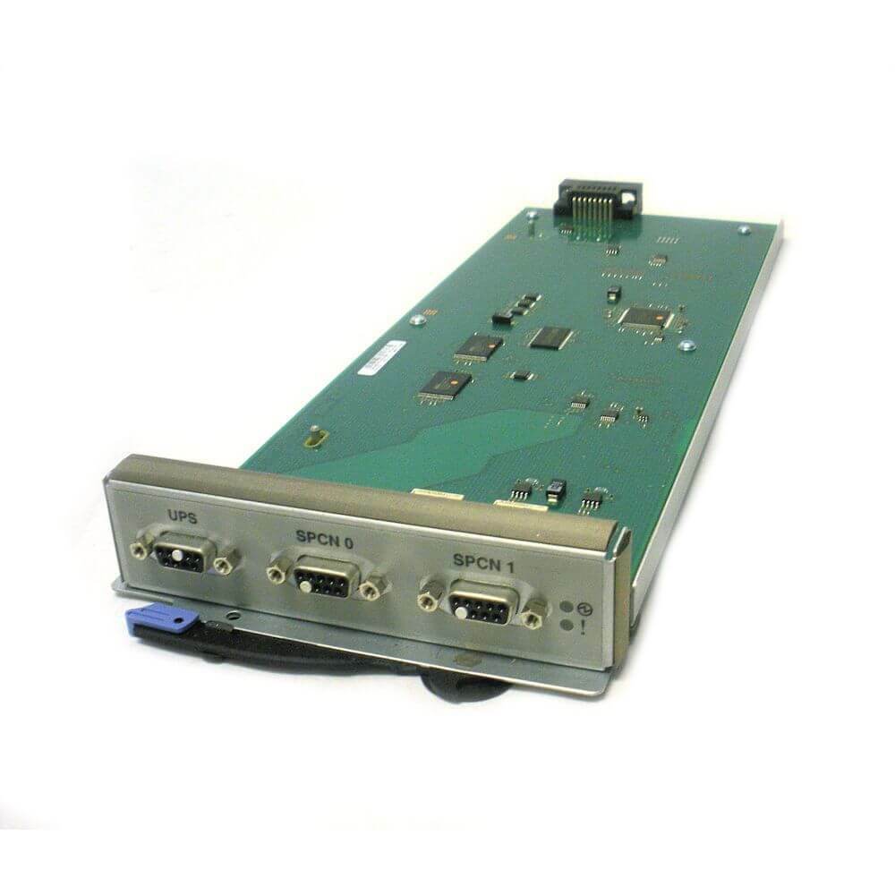 IBM 41U8076 Management Controller Card