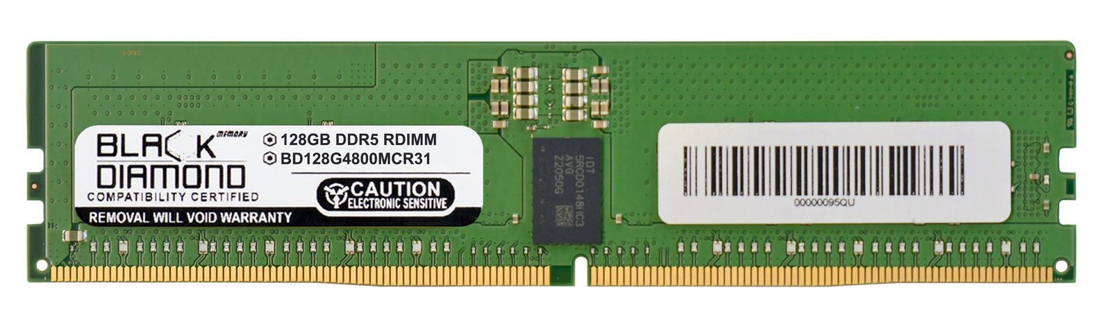 Server Only 128GB Memory Supermicro SYS,SYS-621H-TN12R,SYS-111C-NR