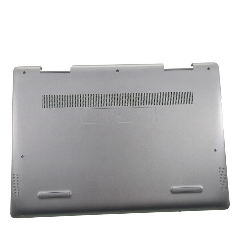 Dell Inspiron 14 5482 Laptop Bottom Base Cover Plate Door 00V9J6
