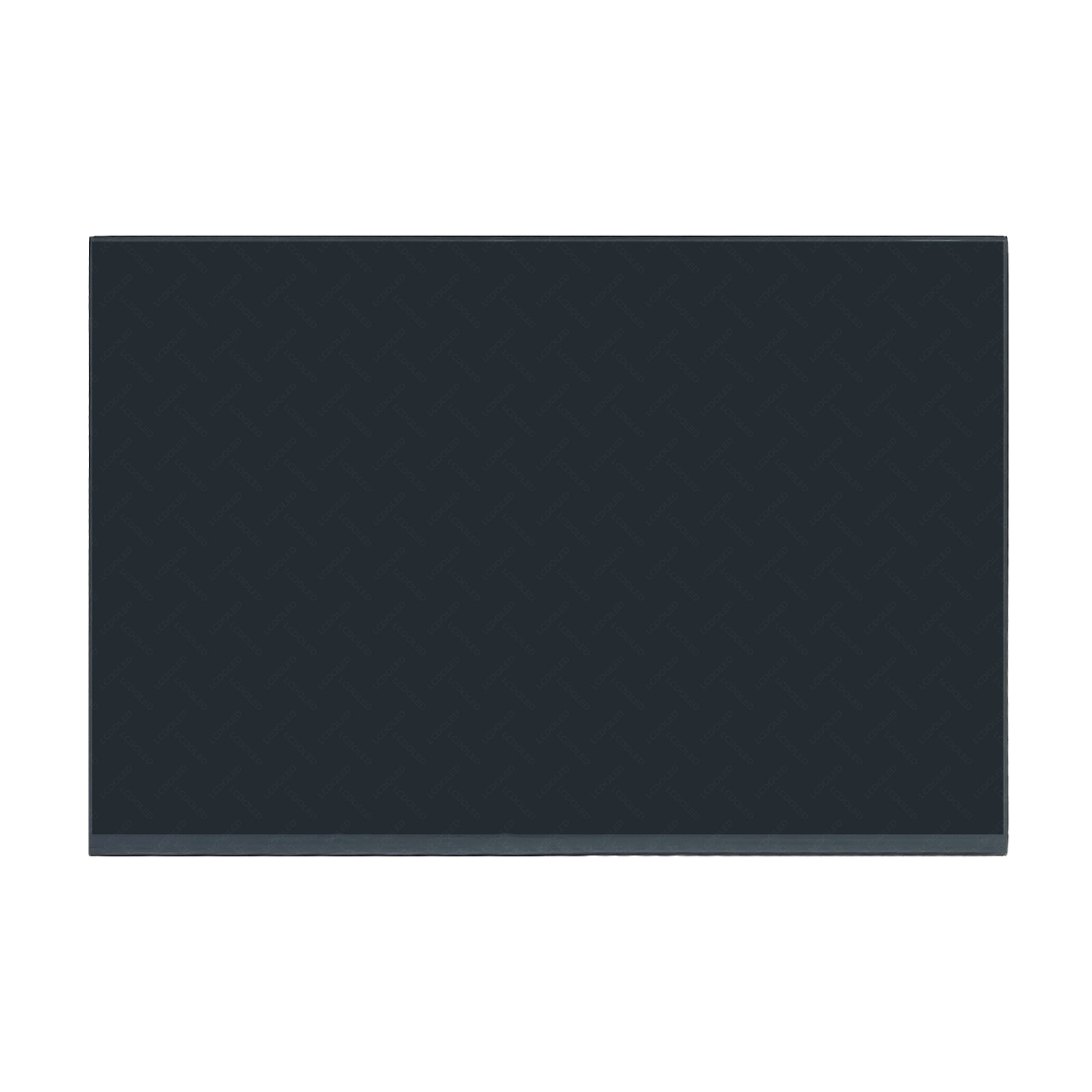 13.3'' WUXGA LED LCD Digitizer Display NV133WUM-T00 BOE0980 On-Cell Touch Screen