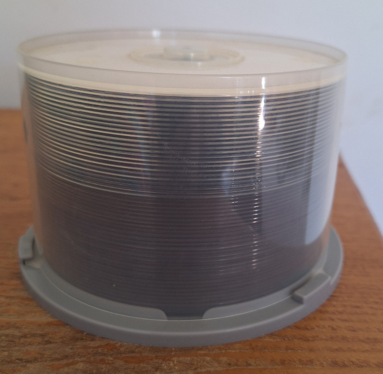 Sony DVD-R 4.7GB 120 Minute  Open Box 54 DVDs in Spindle