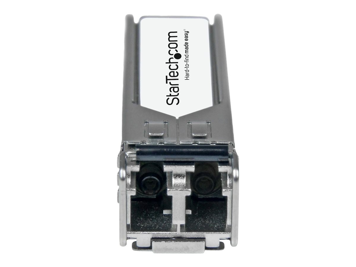 StarTechcom Arista Networks Sfp-10G-Lr Compatible Sfp+ AR-SFP-10G-LR-ST