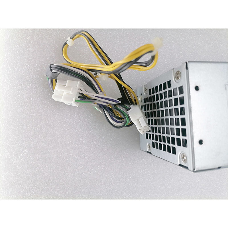 5XV5K L180ES-00 PS-3181-1DB For Dell Optiplex 3040 5040 7040 180w Power Supply