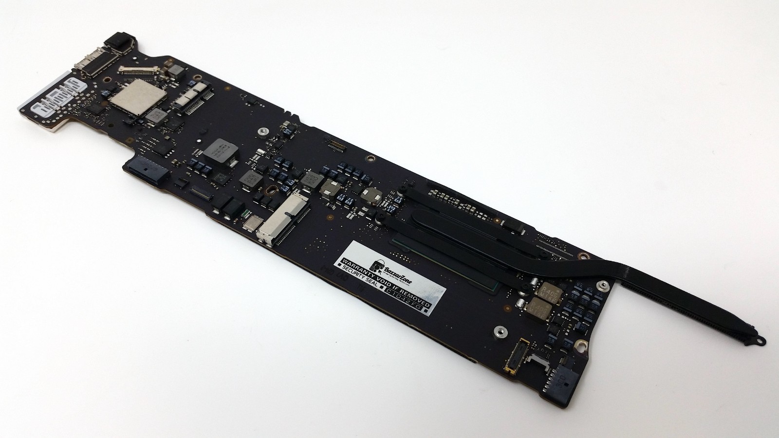 1.4GHz I5 logic Board 8GB for 13" MacBook Air A1466 2014  820-3437-B 661-00063