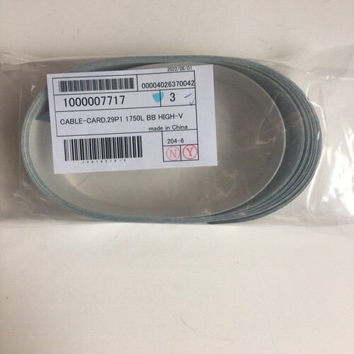 New Original Roland BN-20 Pringtead Cable 29pin-1000007717 / 28pin-1000007716