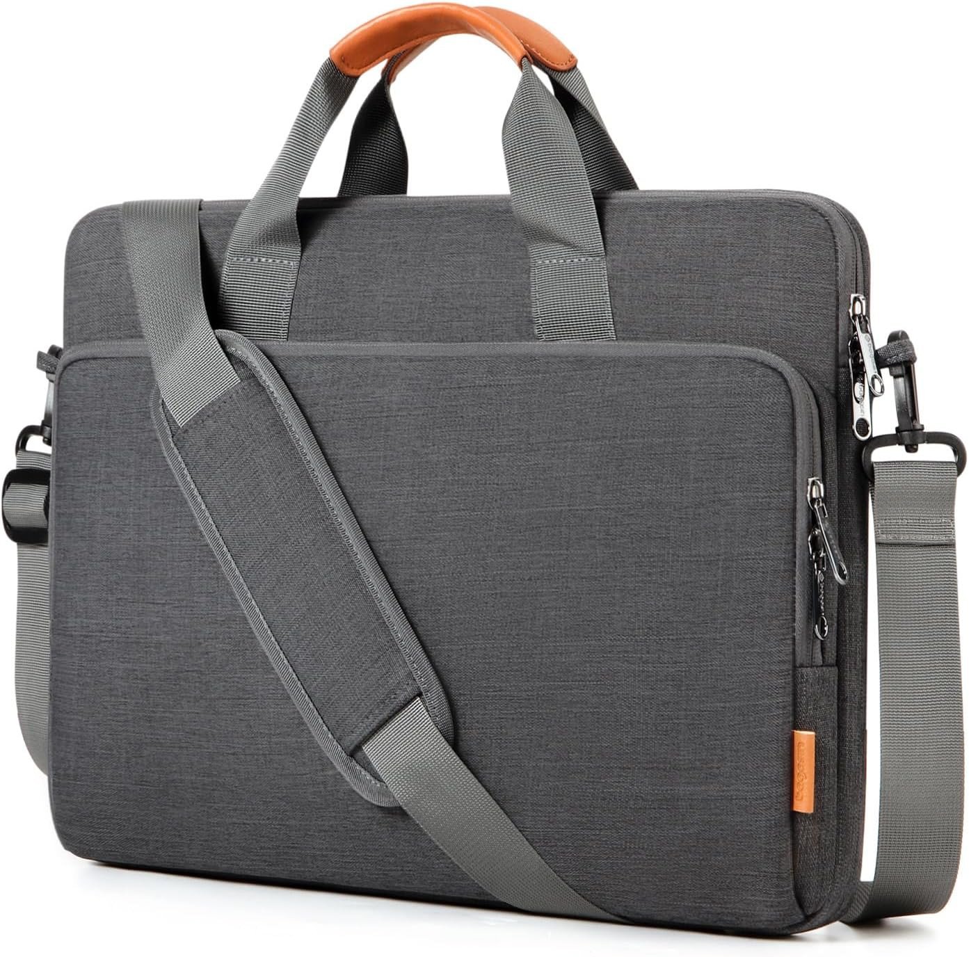 17 17.3 18 Inch Laptop Bag Carrying Case