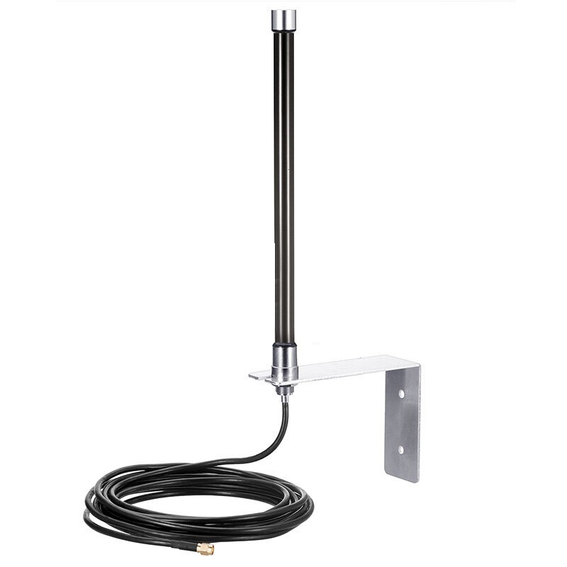 4G LTE 5G Fiberglass Antenna Outdoor IP67 8dBi 600-6000MHz for DTU NB Model